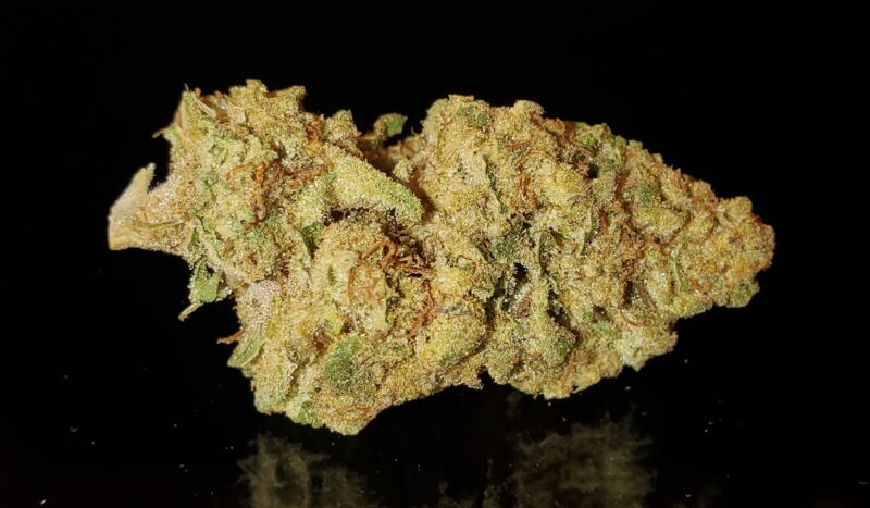 New! MAUI WOWIE - SPECIAL PRICE  $125 Oz!